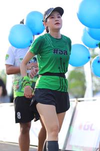 BIB: 
                            <button type="button" onclick="openModal(3653659)" class="btn btn-primary btn-sm float-right btn-popup" data-toggle="modal" data-target=".modal-high-quality">
                        <i class="fas fa-shopping-cart"></i> Add to Cart
                    </button>
                                            <button type="button" onclick="isThisMe(3653659, true)" class="btn btn-success btn-sm float-right btn-popup btn-isme hidden" data-toggle="tooltip" data-placement="bottom" title="นี่คือรูปของคุณใช่ไหม คลิกที่นี่เพื่อเอาเข้าอัลบั้ม">
                        <i class="fas fa-plus"></i> Add to album
                    </button>
                    <button type="button" onclick="isThisMe(3653659, false)" class="btn btn-warning btn-sm float-right btn-popup btn-isnotme hidden">
                        <i class="fas fa-ban"></i> Remove from album
                    </button>